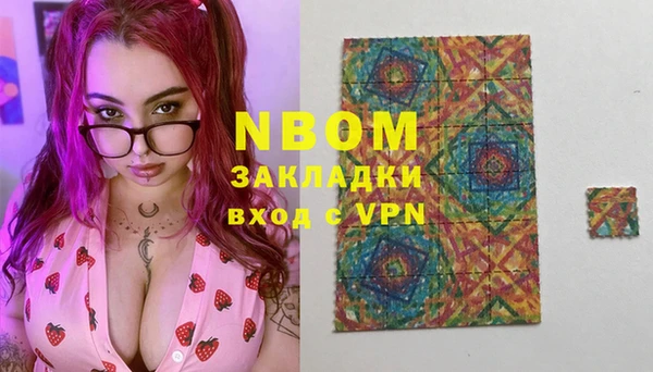 гашик Алзамай
