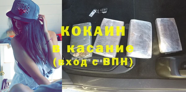 гашик Алзамай